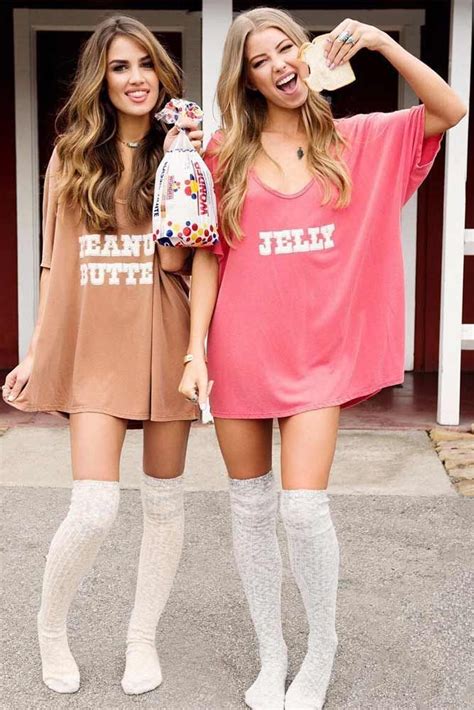 baddie halloween costume ideas|cute best friend costume ideas.